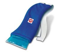 Pic CO - Almohada Thermogel (10 x 26 cm, reutilizable)