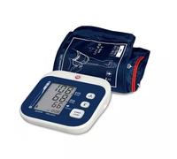 Pic Easy Rapid Medidor de presión arterial para el brazo