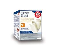 Pic Flexa Elast Vendaje Elástico 15cmX4.5m