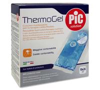 Pic Fr Calo Thermogel 10X26Cm