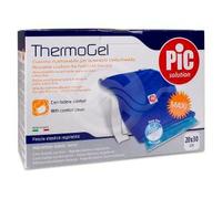 Pic Friocal Thermogel 20x30cm