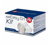 Pic Kit AIREasy On per Apparecchio Aerosol AIREasy On, 1 Pezzo