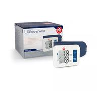 Pic Lite Rapid Wrist Monitor Automático de Presión Arterial