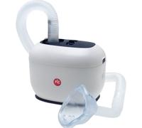 Pic Air Projet Plus Nebulizador