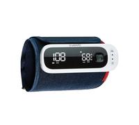 Pic OneRapid Tensiómetro Digital de Brazo