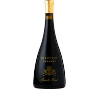 Pic Saint Loup 2023 - Château Lavabre by Château Puech Haut