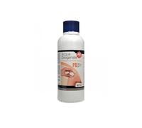 Pic Solución Agua Oxigenada 250 ml