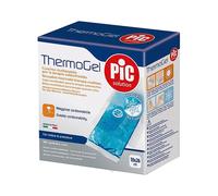 Pic Solución Thermogel 10x26cm