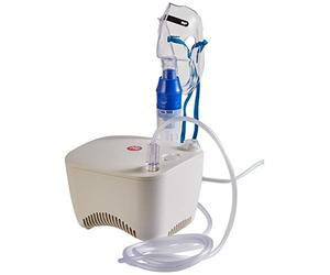 Pic Solution Aircube Aerosol de Pistón 500 g