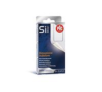 Pic Solution Aposito Adhesivo Silicona 2,5x7,2 8 uds