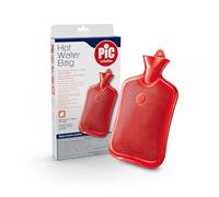 Pic Solution Bolsa de agua caliente