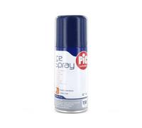 Pic Solution Bomba Frío Spray 400ml