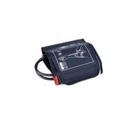 Pic Solution Brazalete Tensiom. Rapid 22-42Cm
