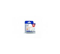Pic Solution Carrete Esparadrapo Tnt 2,5Cmx5M 1 unidad