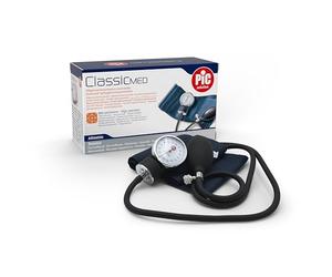 Pic Solution Classic Med Tensiómetro Manual, unisex