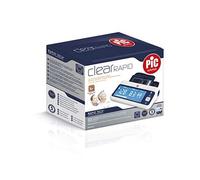 Pic Solution ClearRapid Tensiómetro 1ud