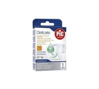 Pic Solution Delicate Strip 2 uds
