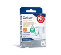 Pic Solution Delicate Tira de Yeso 8cmx1m