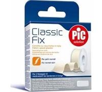 Pic Solution Esparad Classic Fix Tela Blanco 2 5 cmx5M