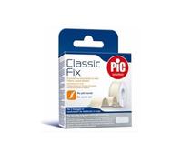 Pic Solution Esparad Classic Fix Tela Blanco 2,5Cmx5M