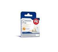 Pic Solution Esparad Classic Fix Tela Blanco 5Cmx5M 1 unidad