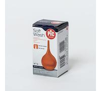 Pic Solution Espumador N.2 con cánula suave 35 ml