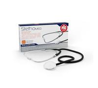 Pic Solution Estetoscopio Plano 100 g