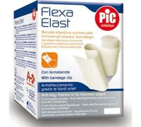 Pic Solution Flexa Elast 8 cmx4.5m