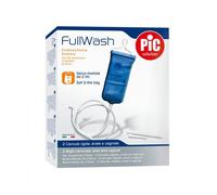 Pic Solution FullWash Set Sistema de Lavado