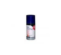 Pic Solution Hielo Spray Comfort 150 Ml
