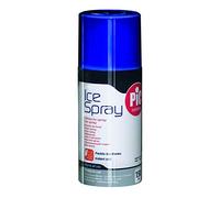 Pic Solution Spray Confort Hielo 150 ml