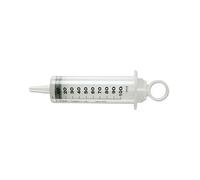 Pic Solution Jeringa Alimentos 100ml