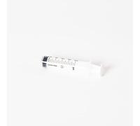 Pic Solution Jeringas sin aguja con Luer Slip y cono central - 10ML