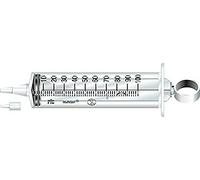 Pic Solution Jeringas Sin Aguja para Catéter - 50ML