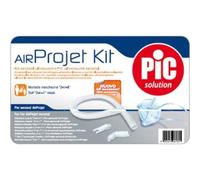 Pic Solution Kit Aerosol Ultrasonido 1 ud