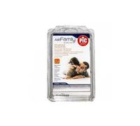 Pic Solution Kit Airfamily Evolution 1ud