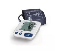 Pic Solution Lite Rapid Abrazadera de Tensión