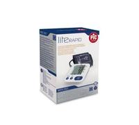 Pic Solution LiteRapid Tech Comfort 1ud