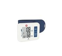 Pic Solution Literapid Wrist Tensiómetro Digital Muñeca 1 ud