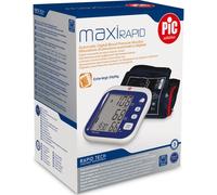 Pic Solution Maxi Manguito de Tensión Rápida 1ud