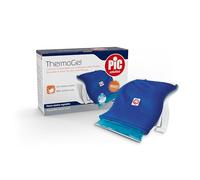 Pic Solution Cojín de gel Thermogel 20 x 30 cm Maxi