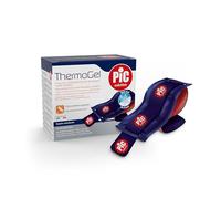 Pic Solution Parches - 1 Thermogel