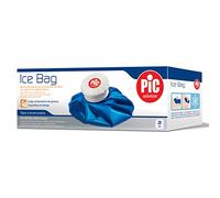 Pic Solution pikdare Bolsa de hielo Comfort - 1 unidad