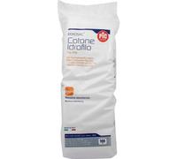 Pic Solution Rekosac Algodón Zig Zag Puro 100 g