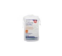 Pic Solution Rekosac Algodón Zig Zag Puro 50 g