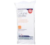 Pic Solution Rekosac Rollo de Algodón En Zigzag 1000 G 1020 g
