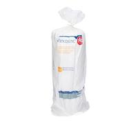 Pic Solution Rekosac Rollo de Algodón Hidrófilo 1000 g