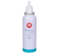 Pic Solution RinoFlux Iso Spray - Solución fisiológica isotónica para nariz y oídos 100 ml