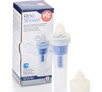 Pic Solution Rinoflux Solución Fisiológica
