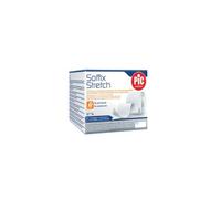 Pic Solution Soffix Strech Esparadrapo 10cmx5m